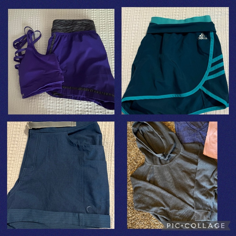 Name Brand Fit Bundle
